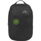 Gregory Retna Everyday Backpack, 20L Transfer - Black - Front