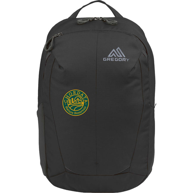 Gregory Retna Everyday Backpack, 20L Transfer