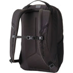 Gregory Retna Everyday Backpack, 20L Transfer - Black - Photo 2