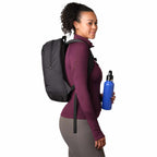 Gregory Retna Everyday Backpack, 20L Transfer - Black - Photo 3