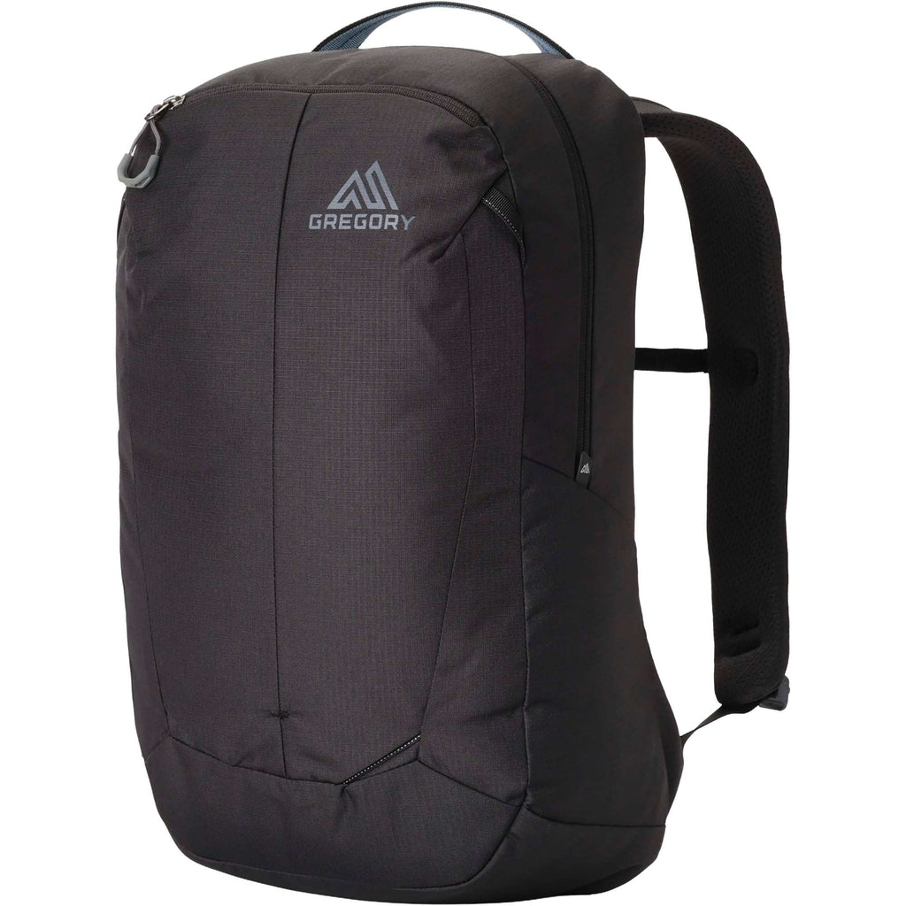 Gregory Retna Everyday Backpack, 20L Transfer - Black - Photo