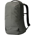 Gregory Rhune Commuter Backpack, 22L Embroidery - Green - Photo
