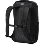 Gregory Rhune Commuter Backpack, 22L Transfer - Black - Photo 2