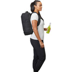 Gregory Rhune Commuter Backpack, 22L Transfer - Black - Photo 3