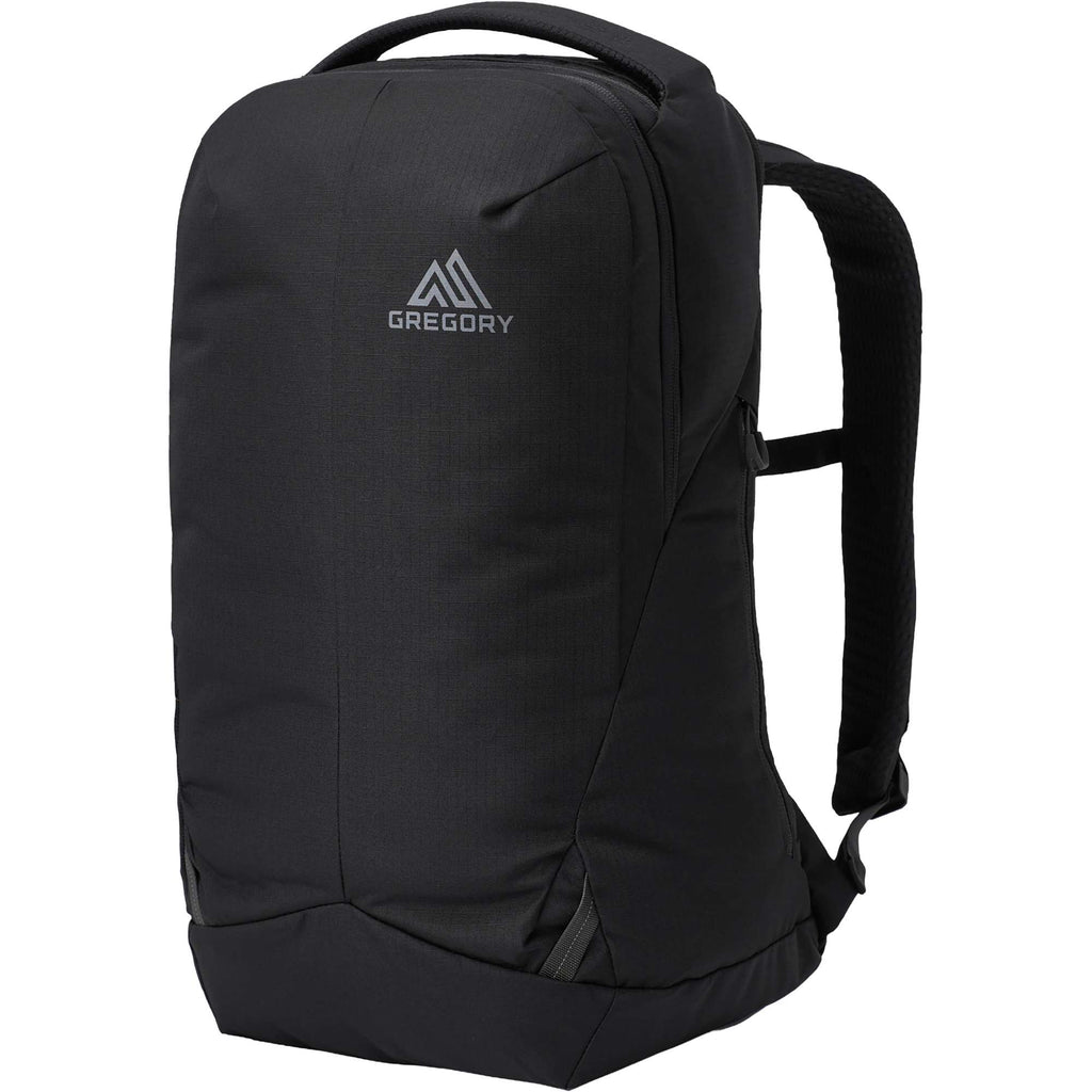Gregory Rhune Commuter Backpack, 22L Transfer - Black - Photo