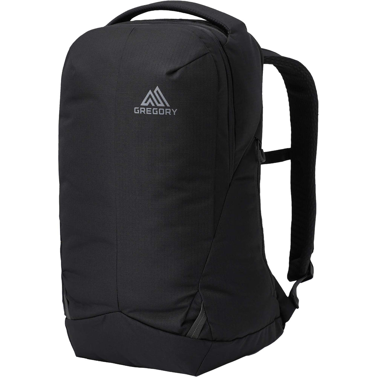 Gregory Rhune Commuter Backpack, 22L Transfer - Black - Photo