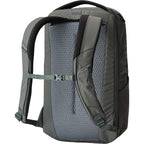 Gregory Rhune Commuter Backpack, 22L Transfer - Green - Photo 2