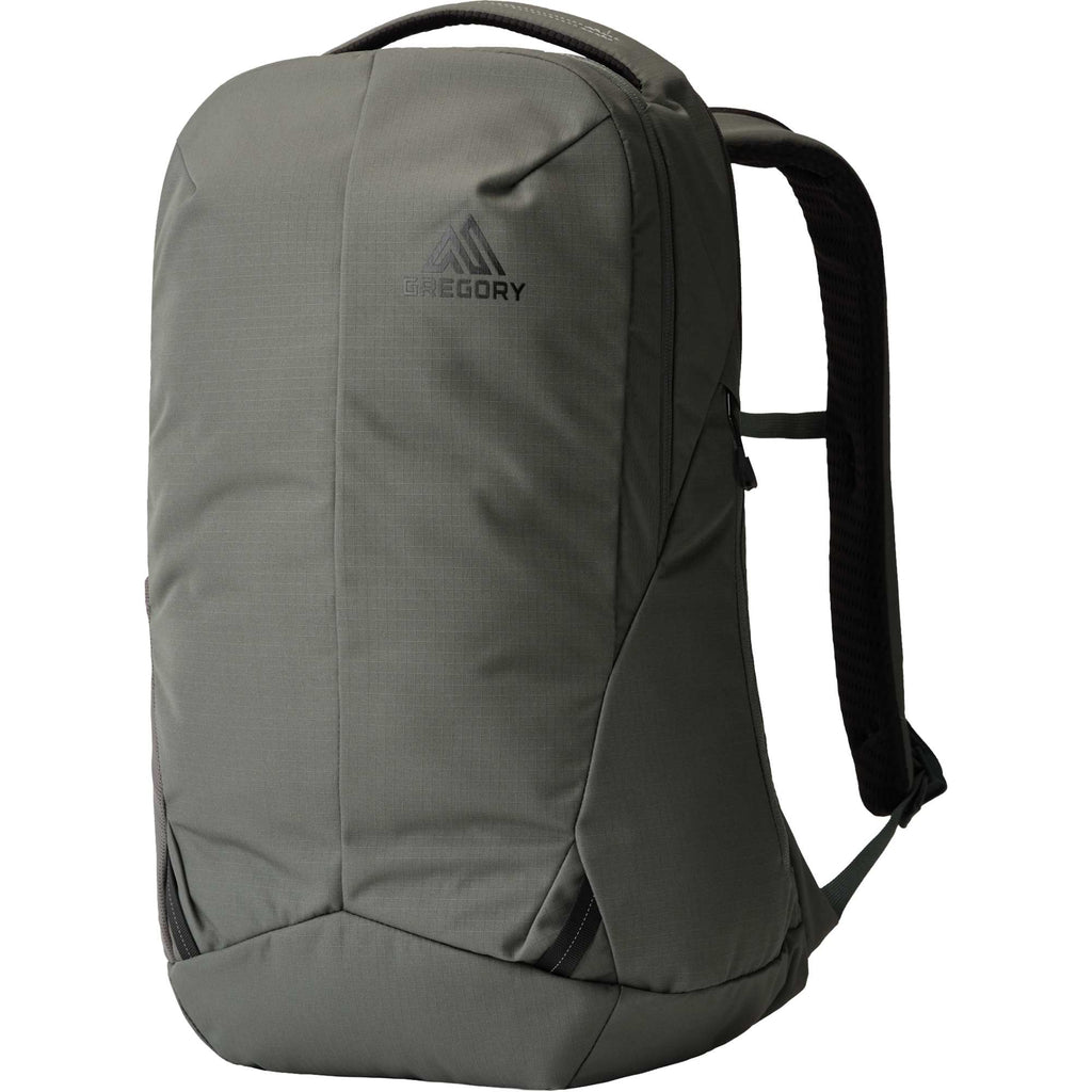 Gregory Rhune Commuter Backpack, 22L Transfer - Green - Photo