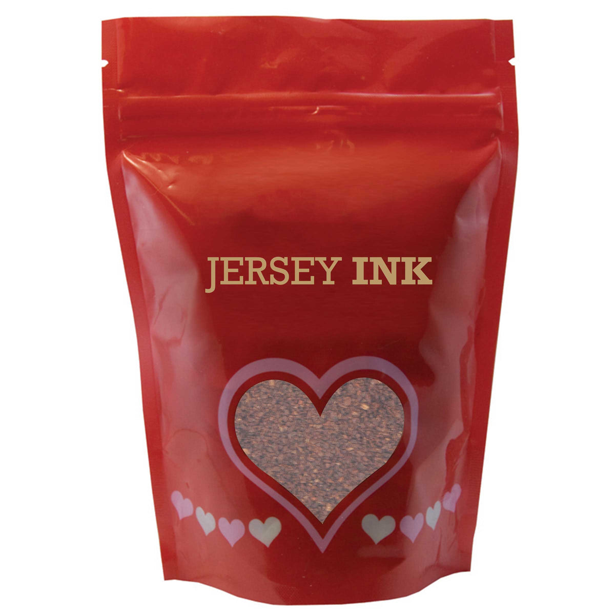 Ground Coffee, 4 oz - Valentine