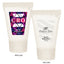 Hand and Body Lotion Tube, 0.5 oz - .5 Oz. Hand And Body Lotion Tube