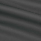 Hardy Sherpa Lined Eco Vest for Men Transfer - Grey Storm - Detail 3
