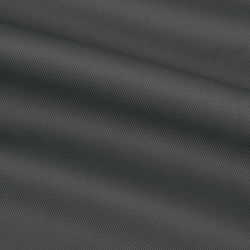 Hardy Sherpa Lined Eco Vest for Women Transfer - Grey Storm - Detail 3