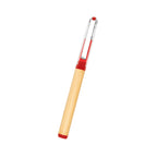 Harper Gel Pen in Bamboo - Front