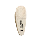 Harvest Bag Clip - Natural - Silk Screen