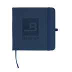 Hawthorne Journal in Recycled PET - Debossing