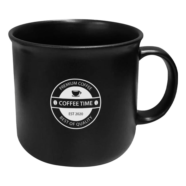 Hayes Mug, 15 oz