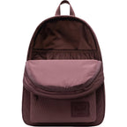 Herschel Classic XL Backpack in Recycled Polyester, 15 Inch Embroidery - Huckleberry Diamond - Photo 3