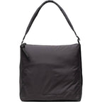 Herschel Cloudform Padded Tote, 18 L Transfer - Black - Front 3