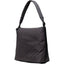 Herschel Cloudform Padded Tote, 18 L Transfer - Black - Front