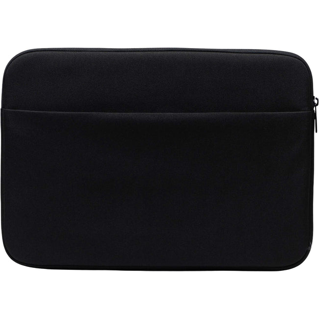 Herschel Denman Laptop Sleeve, 16 Inch Embroidery