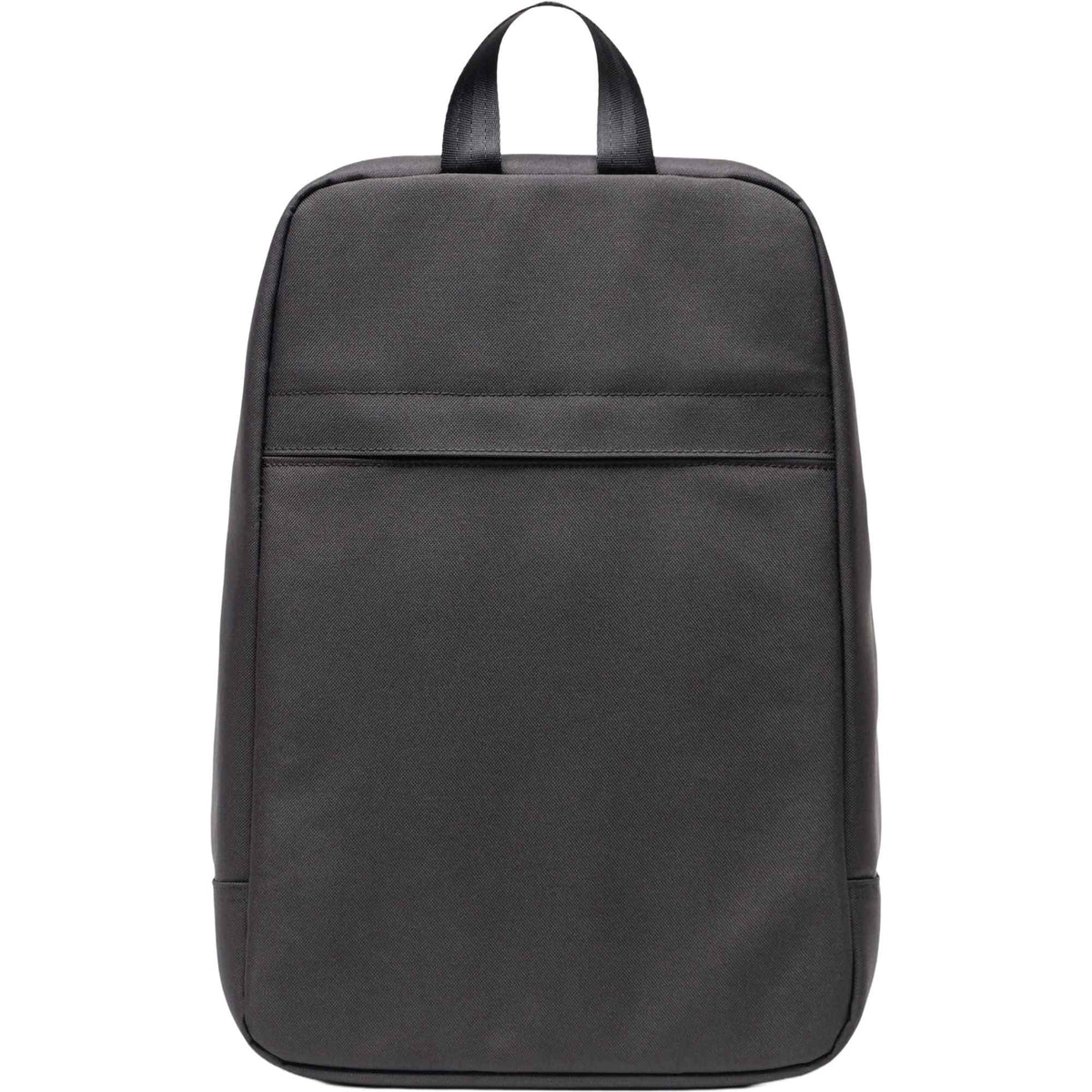 Herschel Heritage Ventilated Shoe Bag - Black - Photo 3