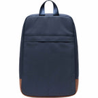 Herschel Heritage Ventilated Shoe Bag - Navy - Photo 4