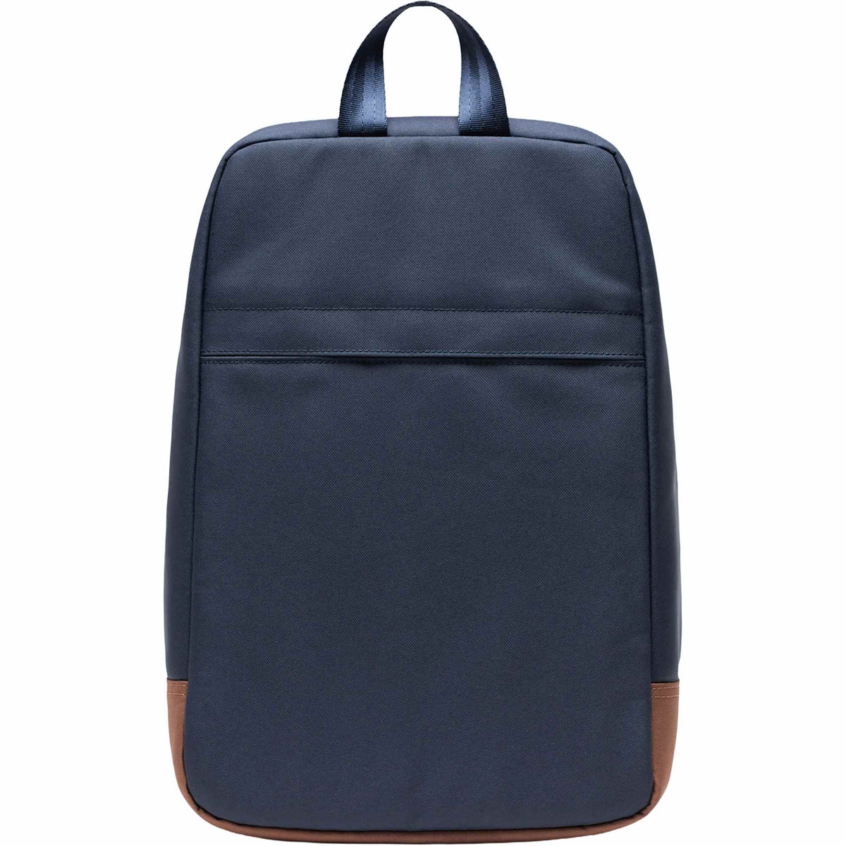 Herschel Heritage Ventilated Shoe Bag - Navy - Photo 4