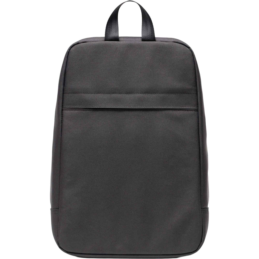 Herschel Heritage Ventilated Shoe Bag Transfer - Black - Photo 3