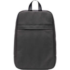 Herschel Heritage Ventilated Shoe Bag Transfer - Black - Photo 3