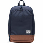 Herschel Heritage Ventilated Shoe Bag Transfer - Navy - Photo