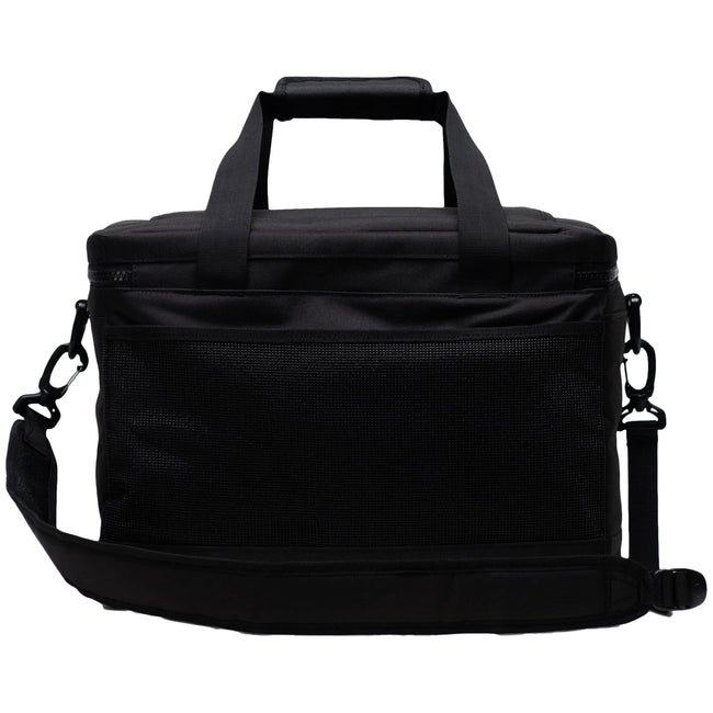 Herschel Pop Quiz Cooler for 30 Cans Transfer
