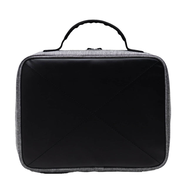 Herschel Pop Quiz Insulated Lunch Box Transfer