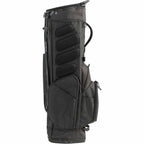 Herschel Watt Golf Stand Bag with Cooler Pocket Transfer - Black - Photo 2