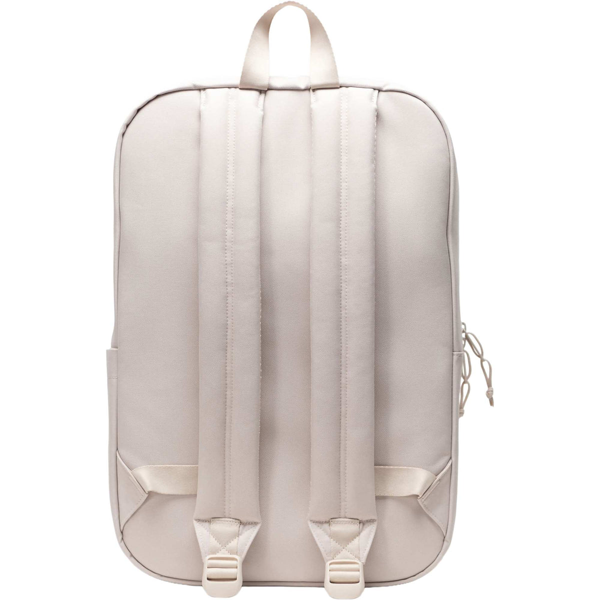 Herschel Wesbrook Backpack, 24L Transfer - Moonbeam - Back