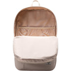 Herschel Wesbrook Backpack, 24L Transfer - Moonbeam - Front