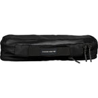 High Sierra Courier Compression Packing Cubes, Set of 3 Transfer - Black - Alternate 2