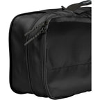 High Sierra Courier Compression Packing Cubes, Set of 3 Transfer - Black - Detail 2