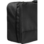 High Sierra Courier Compression Packing Cubes, Set of 3 Transfer - Black - Detail 3