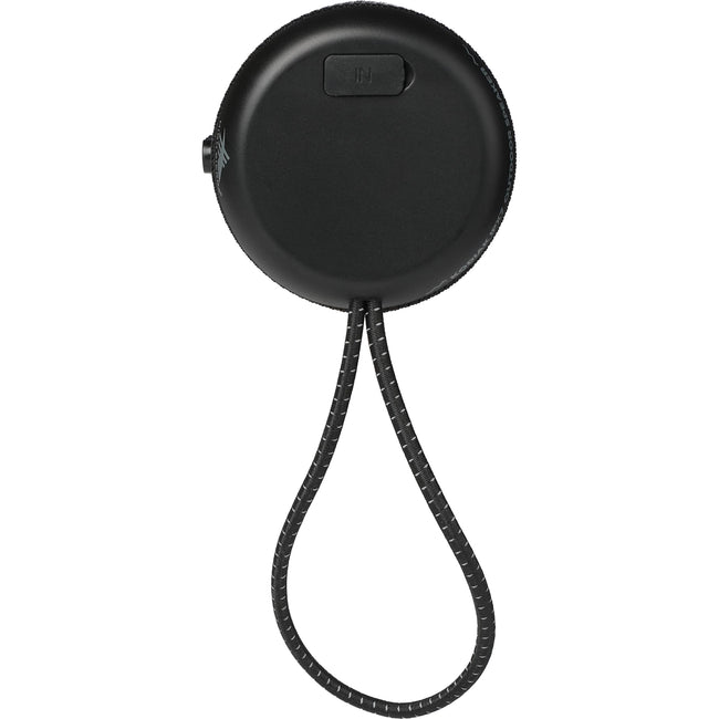 High Sierra Kodiak Waterproof Speaker, 12 Hour Battery