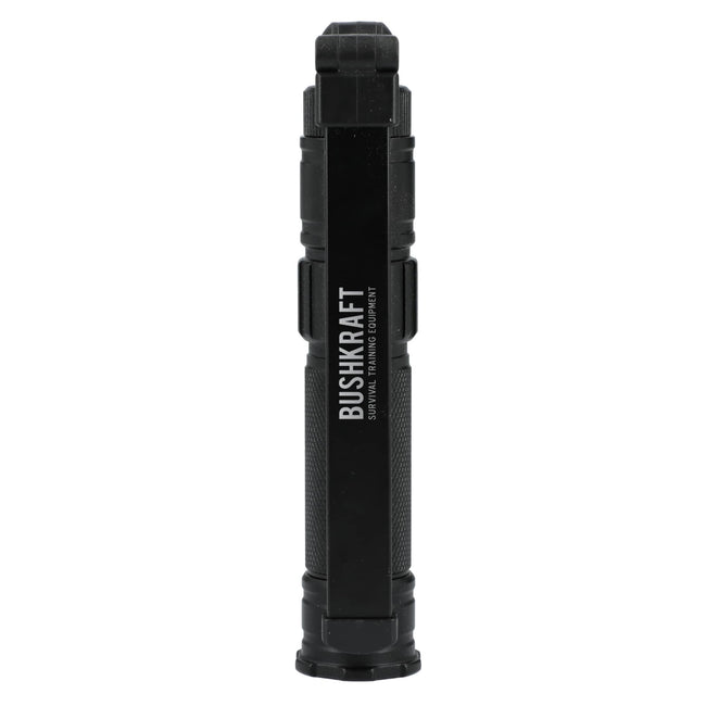 High Sierra Magnetic COB Work Light in Recycled Aluminum