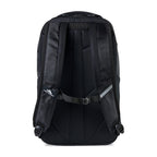 High Sierra Swerve Pro Laptop Backpack, 17 Inch Embroidery - Black - View 2