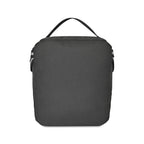 High Sierra Swoop Reflective Tech Organizer Transfer - Black - View 2