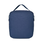High Sierra Swoop Reflective Tech Organizer - True Navy - View 3