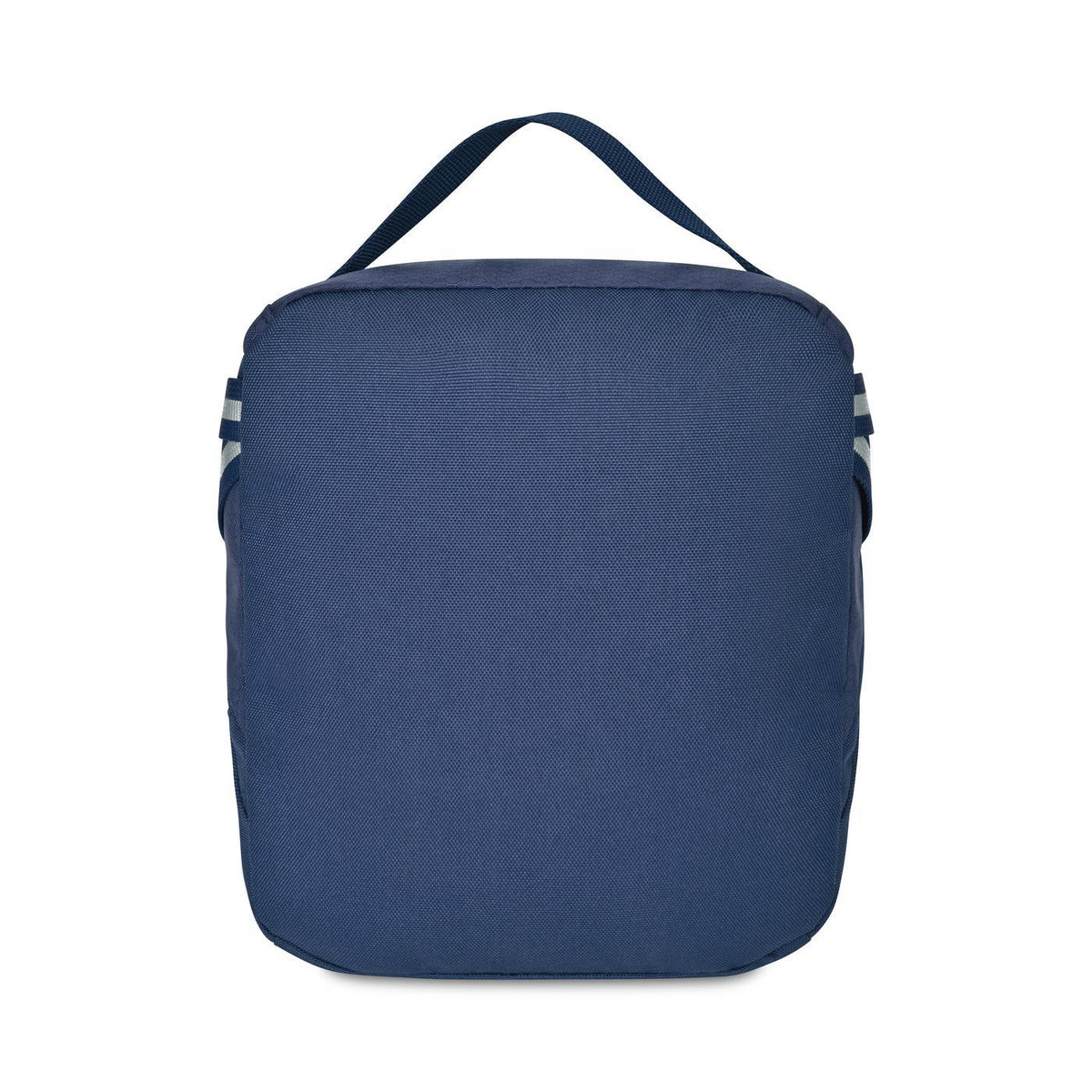 High Sierra Swoop Reflective Tech Organizer - True Navy - View 3