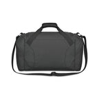 High Sierra Swoop SG Reflective Weekender Bag - Black - View 3