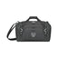 High Sierra Swoop SG Reflective Weekender Bag Transfer - Black - View 1