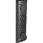 High Sierra Trail Grip Magnetic Speaker, 20W - Black - Detail