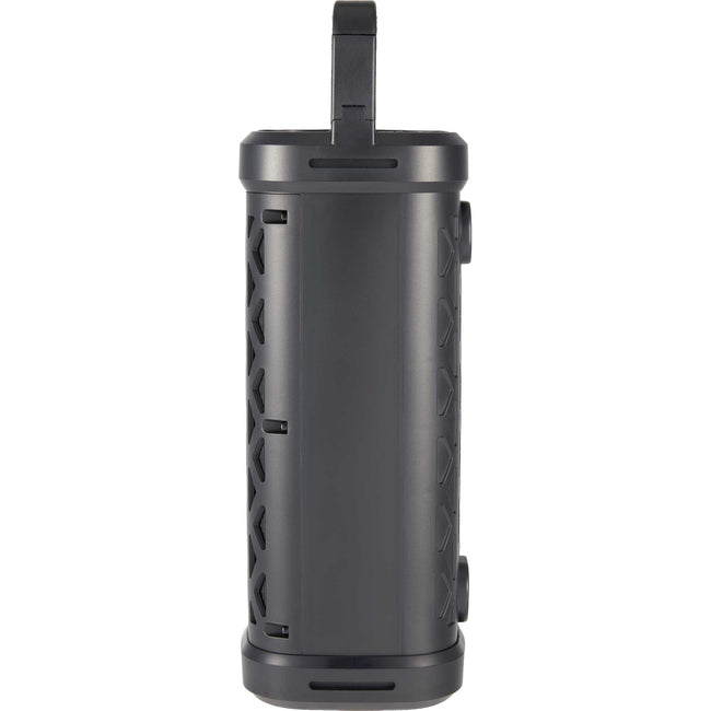 High Sierra Trail Grip Magnetic Speaker, 20W