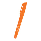 Highlighter for the Pocket - Silk Screen