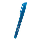 Highlighter for the Pocket - Silk Screen